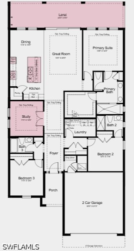15690 Genova Dr Property Photo 47