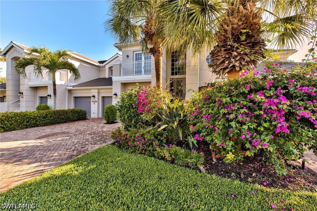 9657 Cypress Hammock Cir 202 Property Photo 2