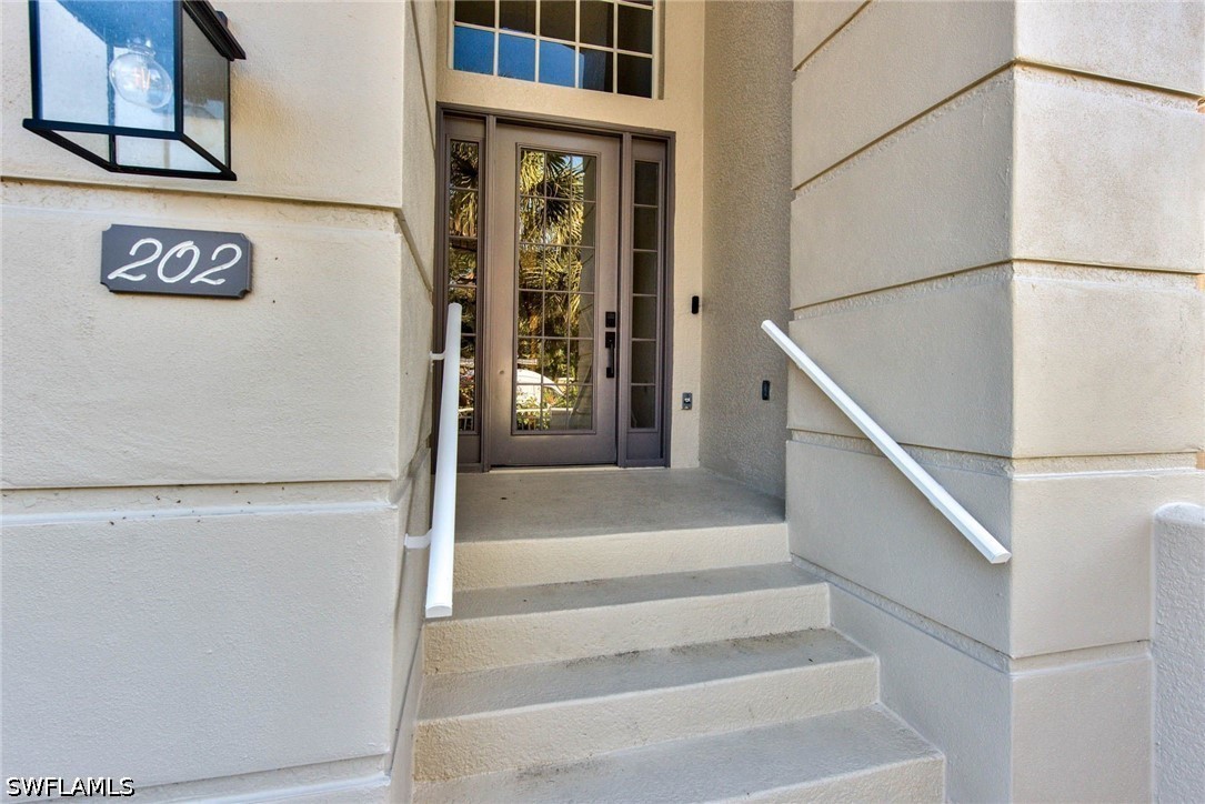 9657 Cypress Hammock Cir 202 Property Photo 4