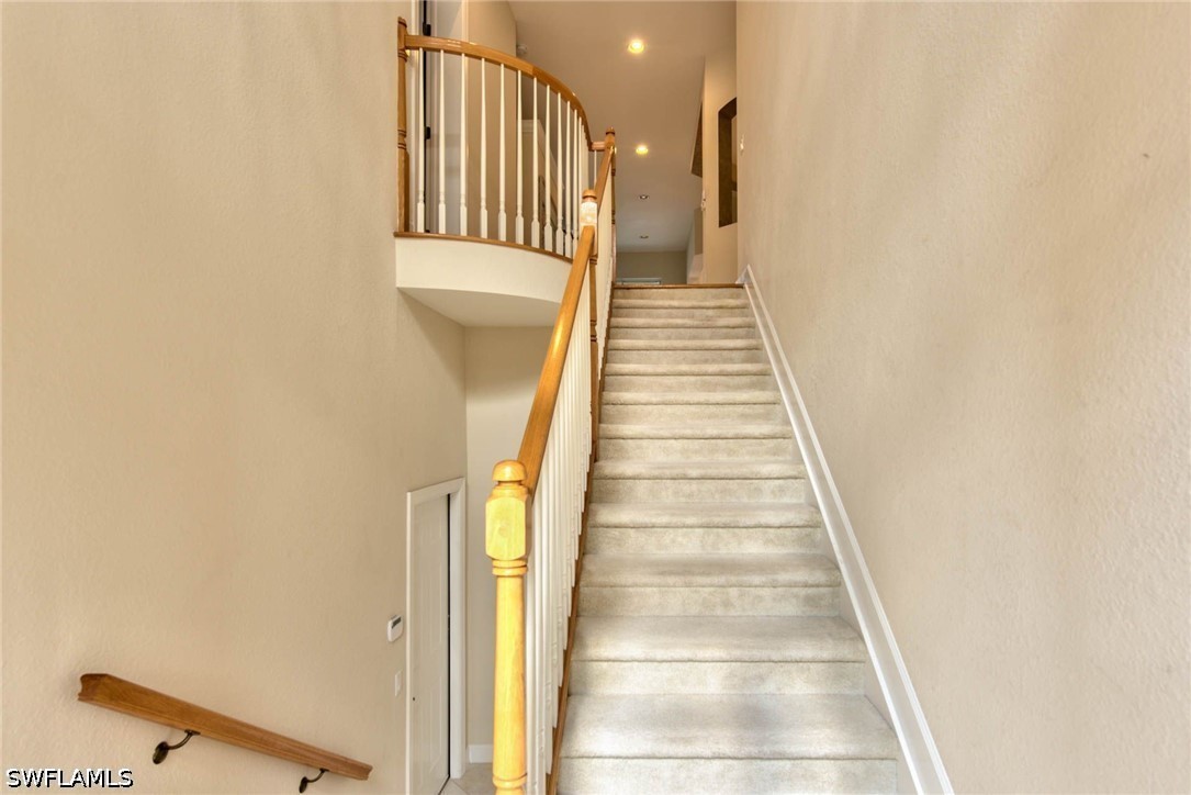 9657 Cypress Hammock Cir 202 Property Photo 5