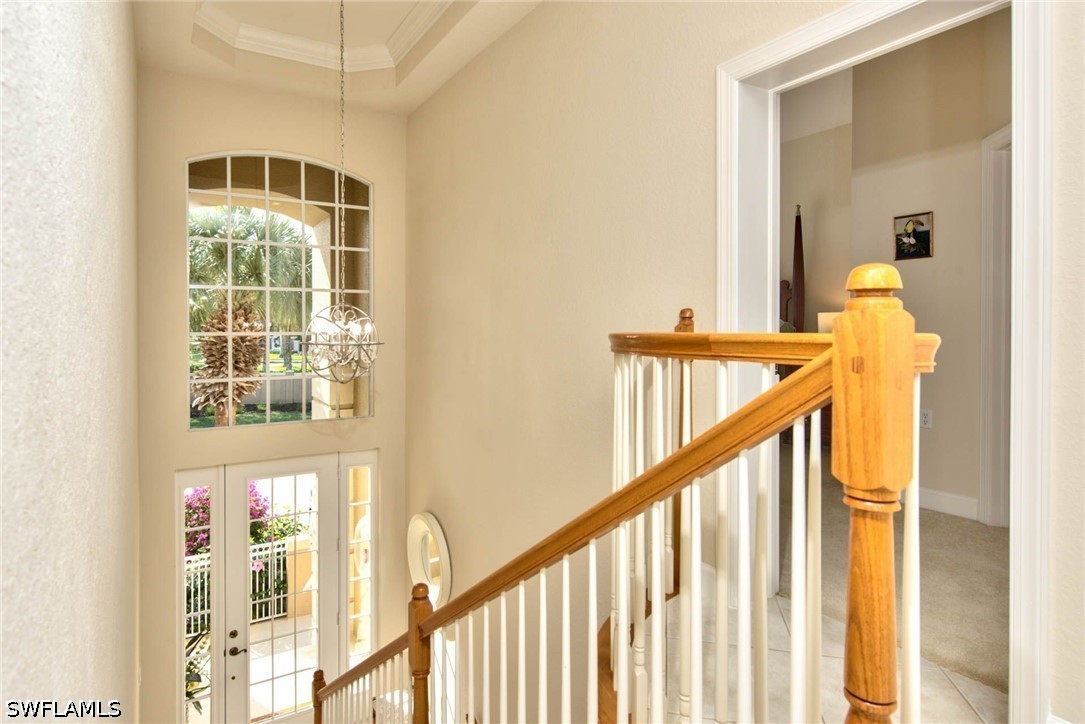 9657 Cypress Hammock Cir 202 Property Photo 6