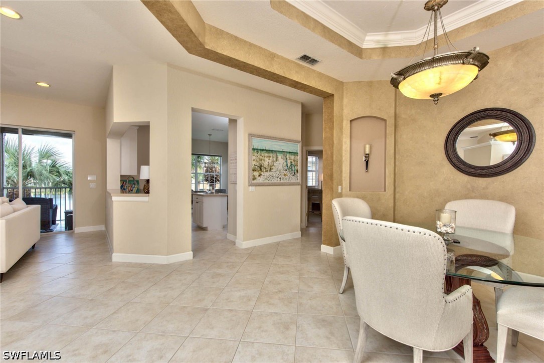 9657 Cypress Hammock Cir 202 Property Photo 7