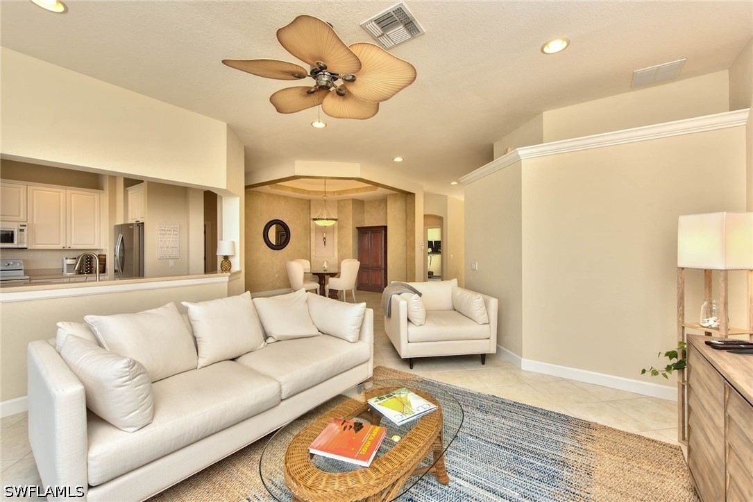 9657 Cypress Hammock Cir 202 Property Photo 9