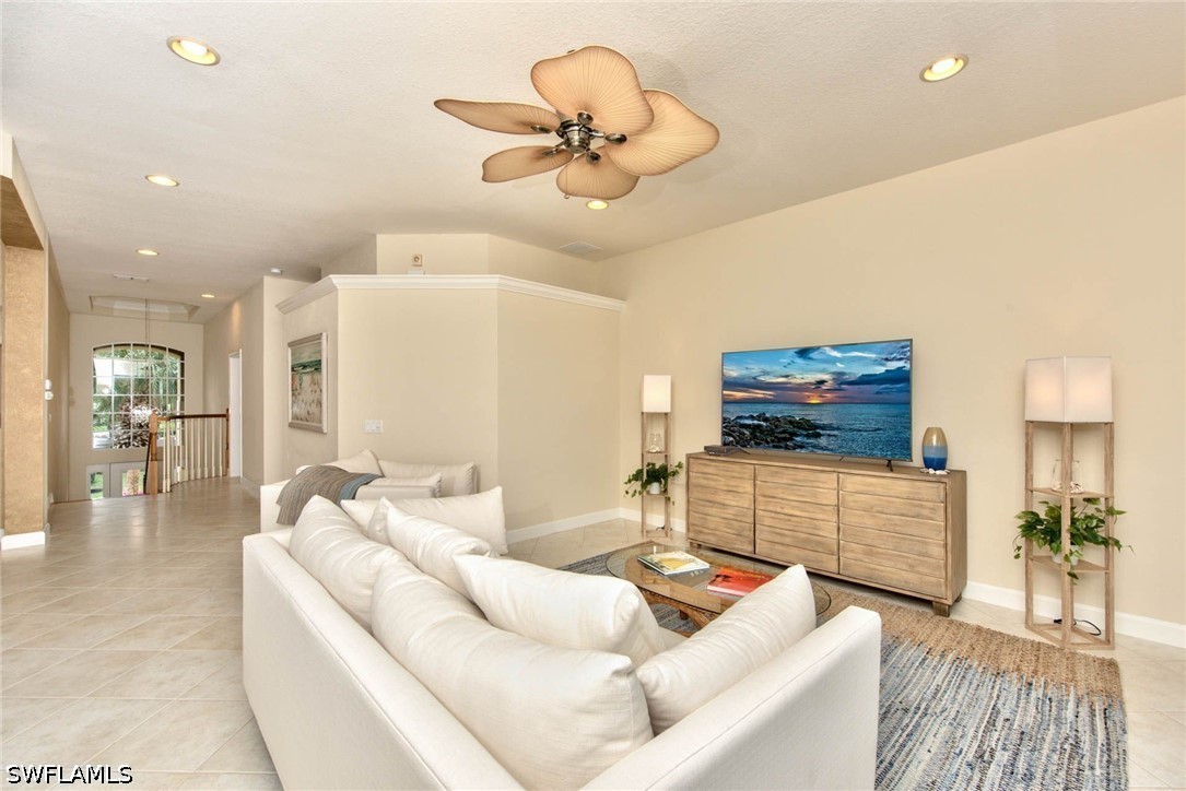 9657 Cypress Hammock Cir 202 Property Photo 10