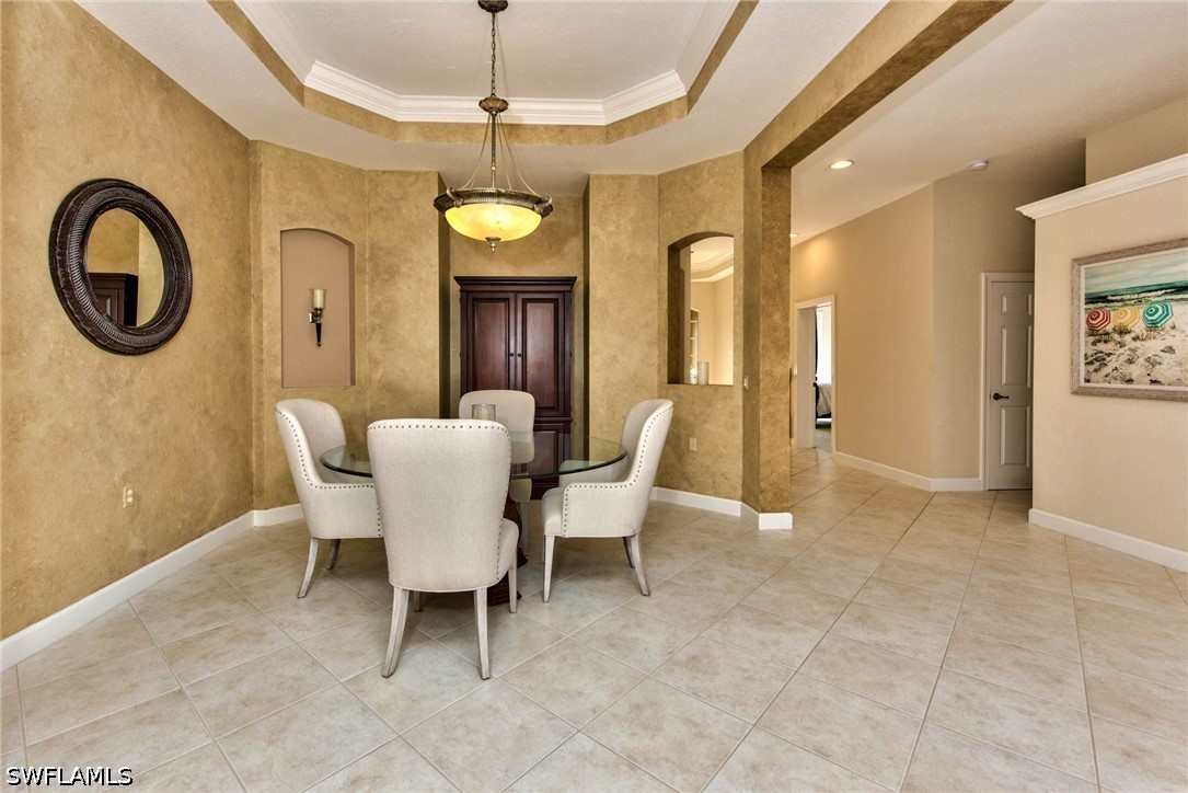 9657 Cypress Hammock Cir 202 Property Photo 11