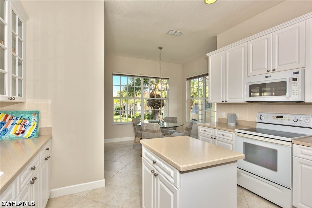 9657 Cypress Hammock Cir 202 Property Photo 13
