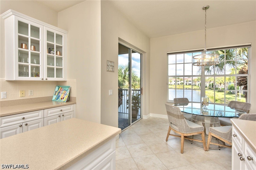 9657 Cypress Hammock Cir 202 Property Photo 15