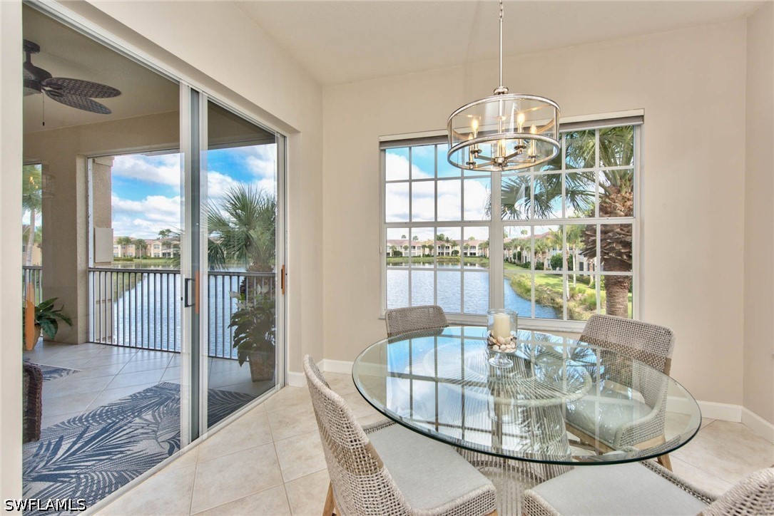 9657 Cypress Hammock Cir 202 Property Photo 16