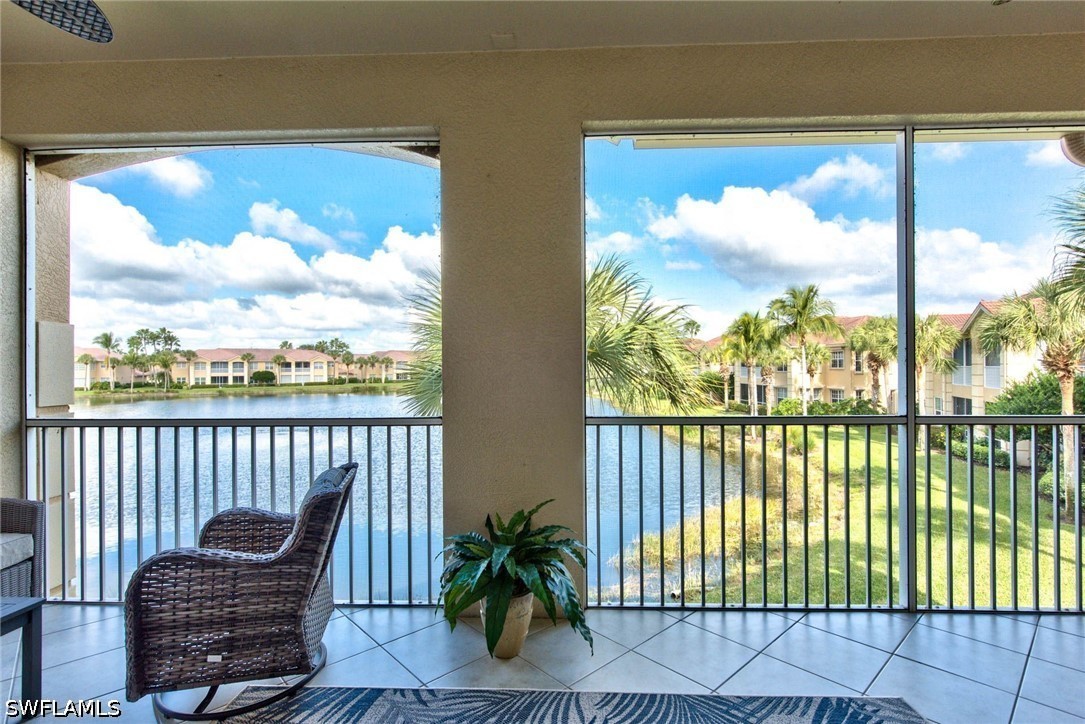 9657 Cypress Hammock Cir 202 Property Photo 17