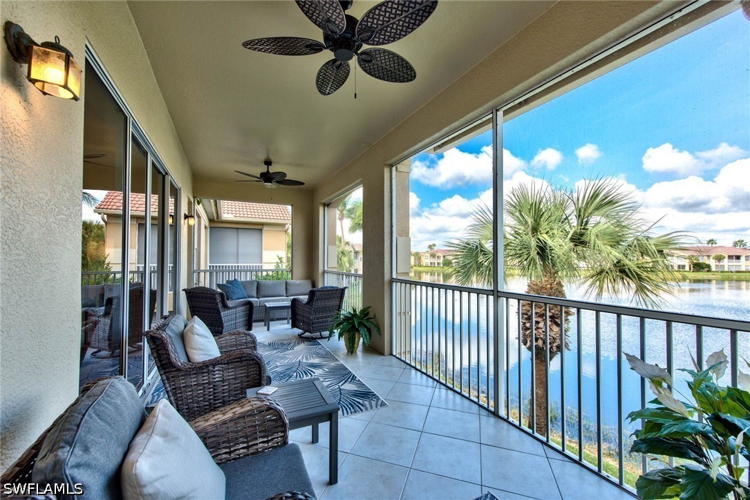 9657 Cypress Hammock Cir 202 Property Photo 18