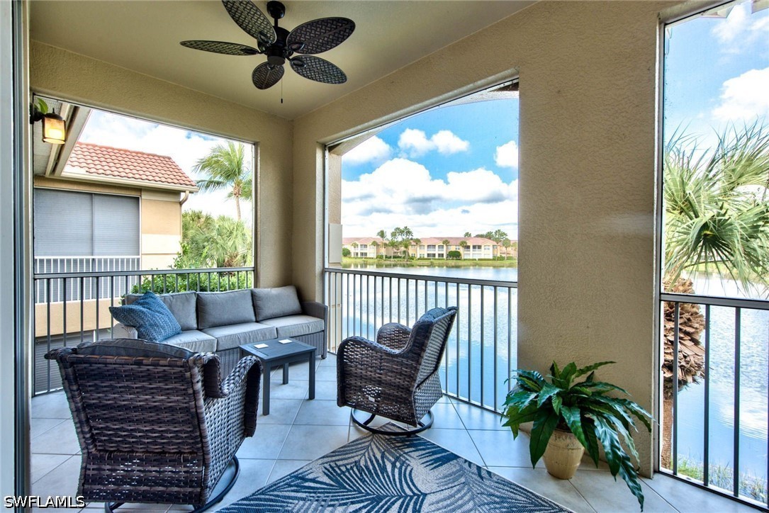 9657 Cypress Hammock Cir 202 Property Photo 19