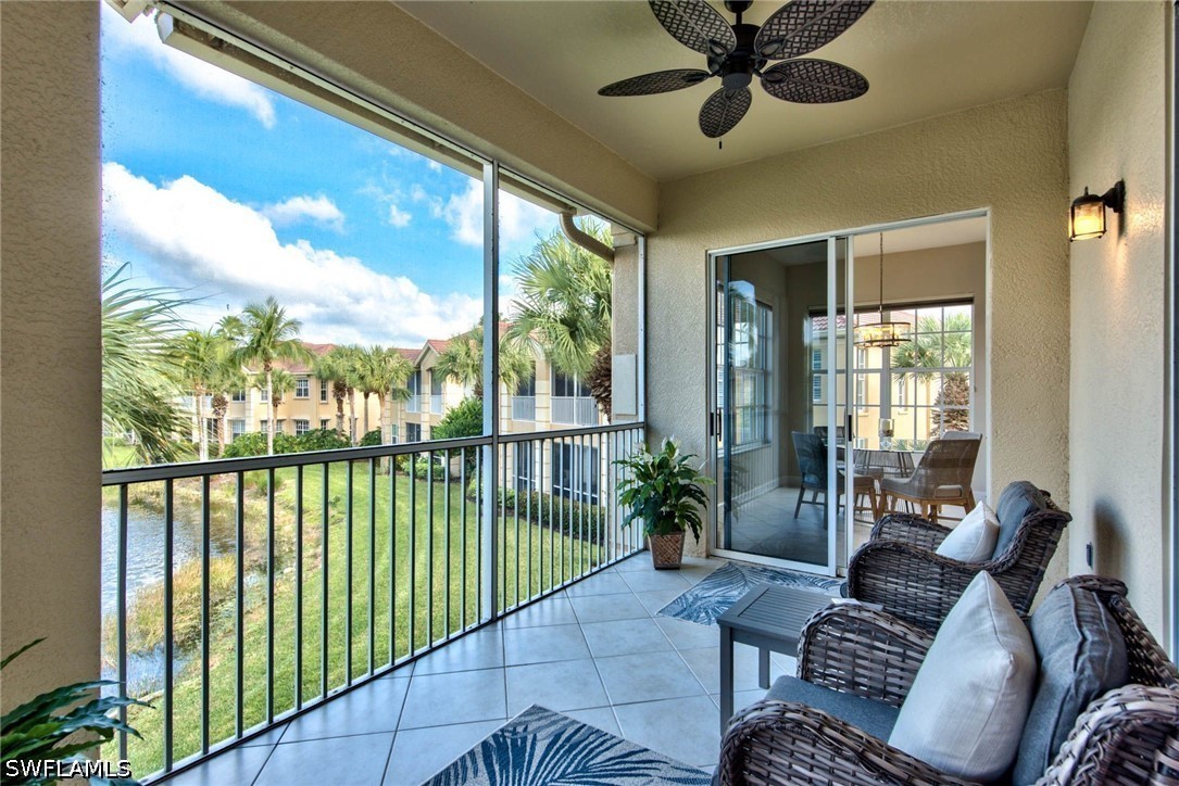 9657 Cypress Hammock Cir 202 Property Photo 20