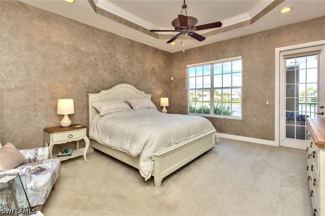 9657 Cypress Hammock Cir 202 Property Photo 21