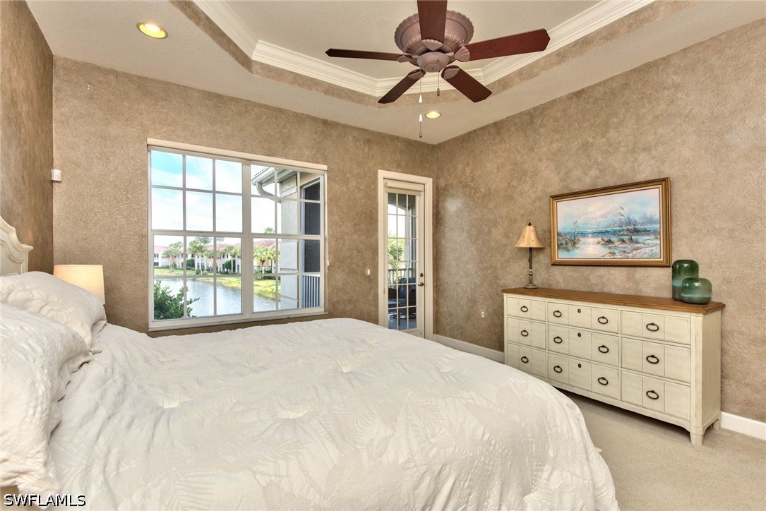 9657 Cypress Hammock Cir 202 Property Photo 22