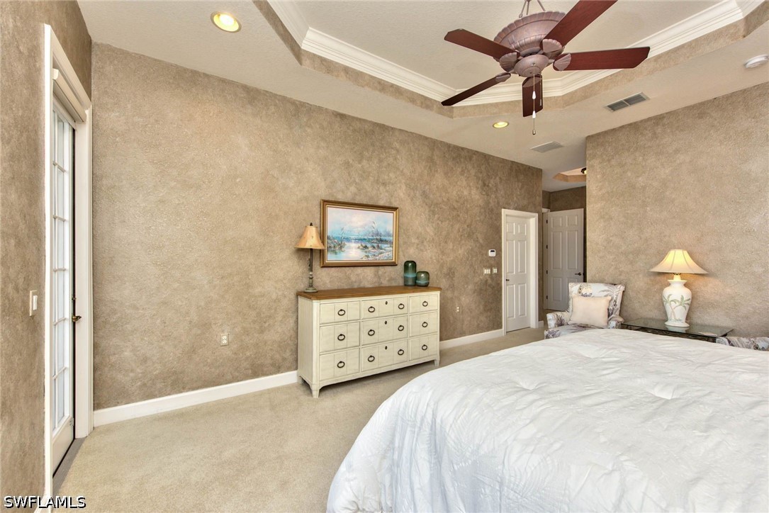 9657 Cypress Hammock Cir 202 Property Photo 23
