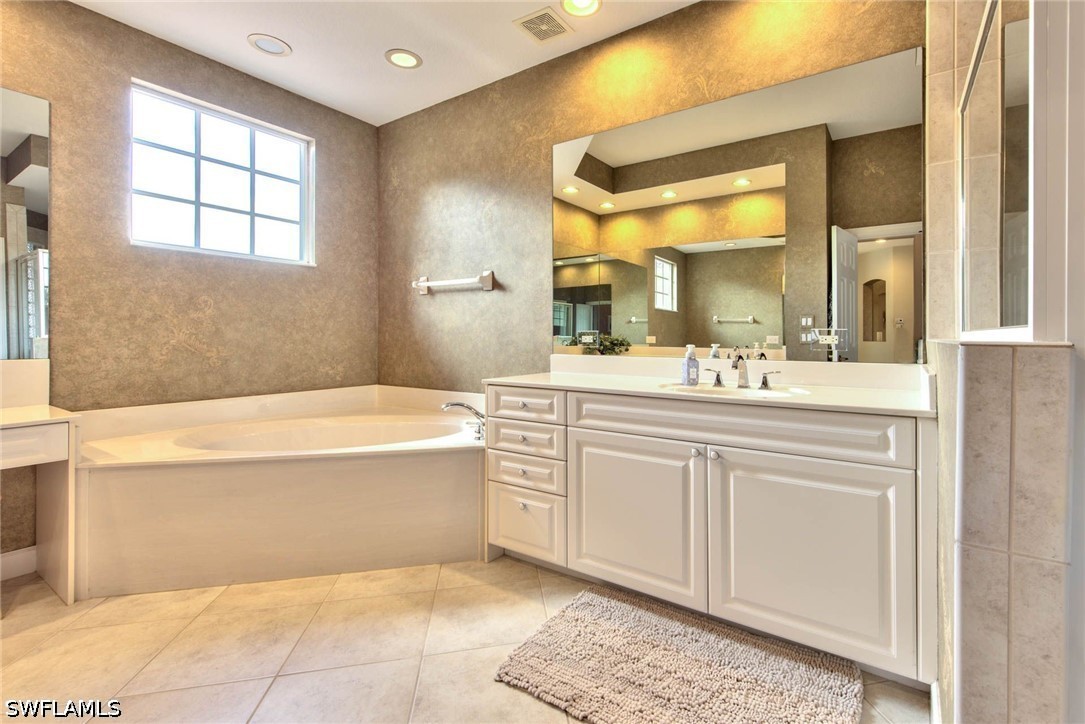 9657 Cypress Hammock Cir 202 Property Photo 25