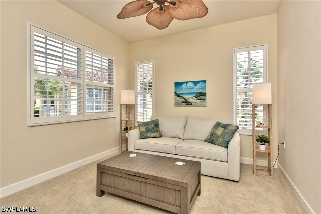9657 Cypress Hammock Cir 202 Property Photo 26