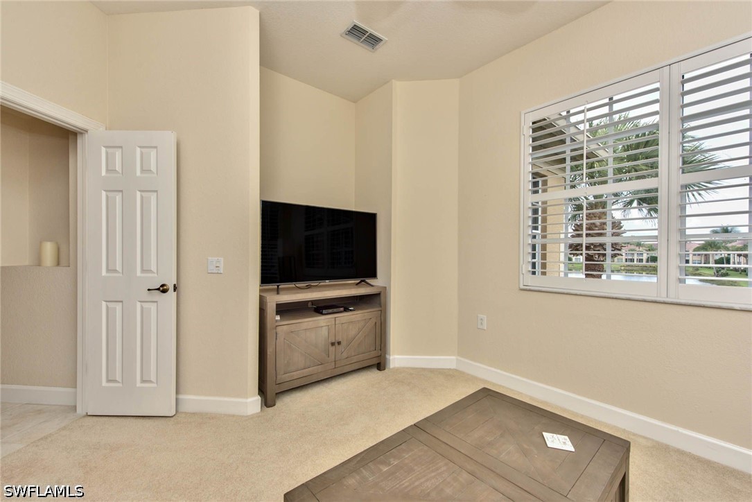 9657 Cypress Hammock Cir 202 Property Photo 27
