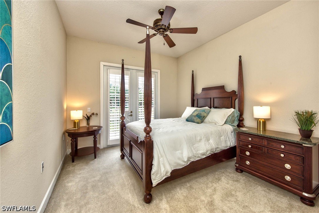 9657 Cypress Hammock Cir 202 Property Photo 28