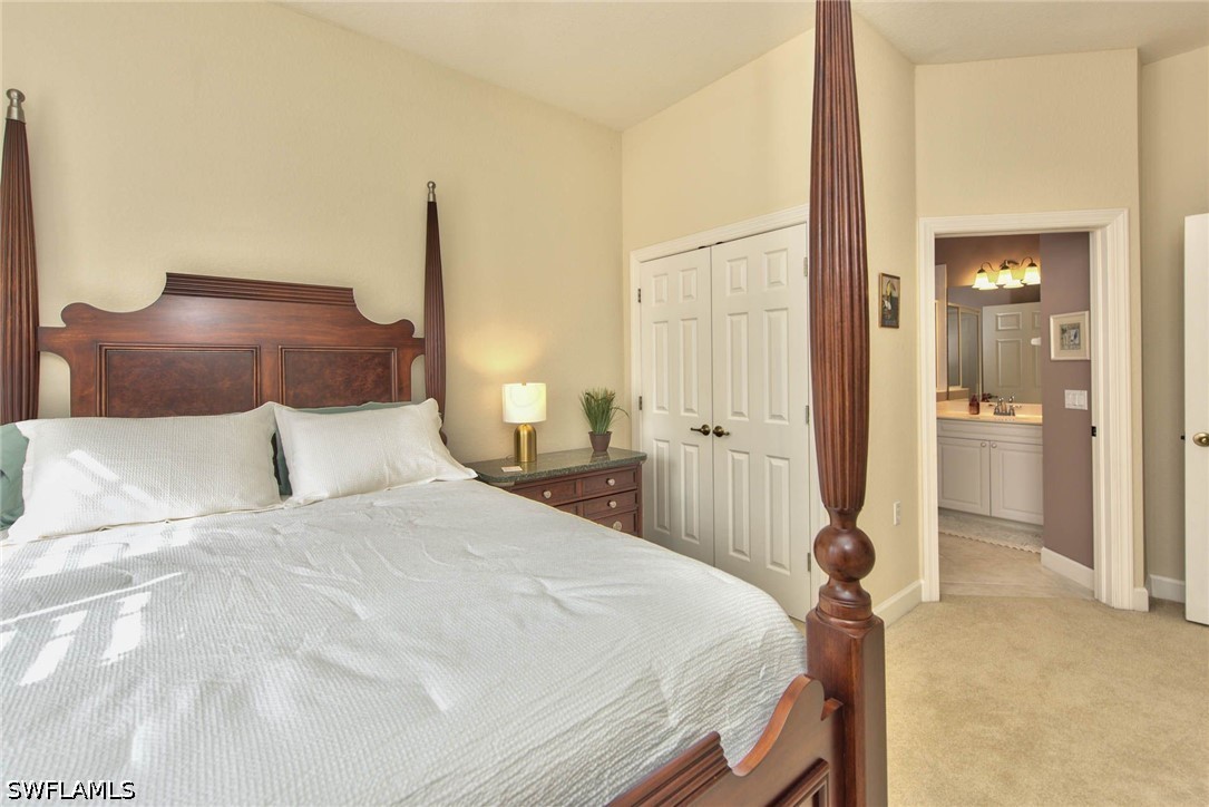 9657 Cypress Hammock Cir 202 Property Photo 29