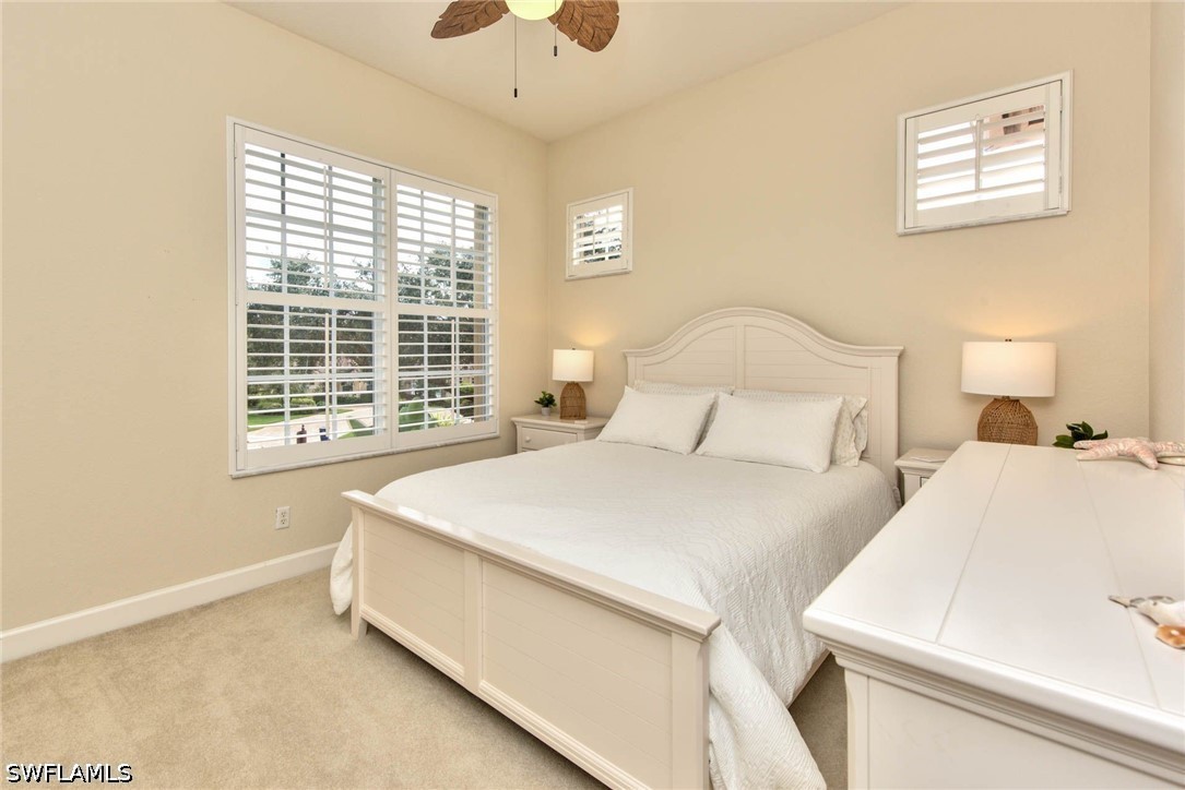 9657 Cypress Hammock Cir 202 Property Photo 31