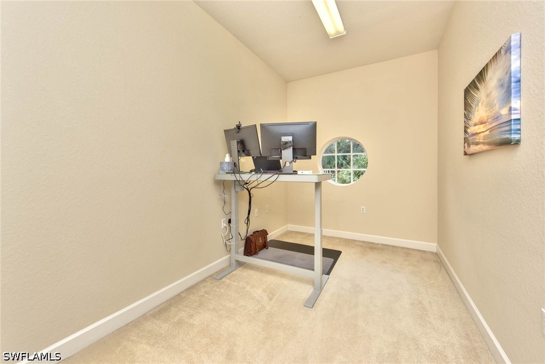 9657 Cypress Hammock Cir 202 Property Photo 33