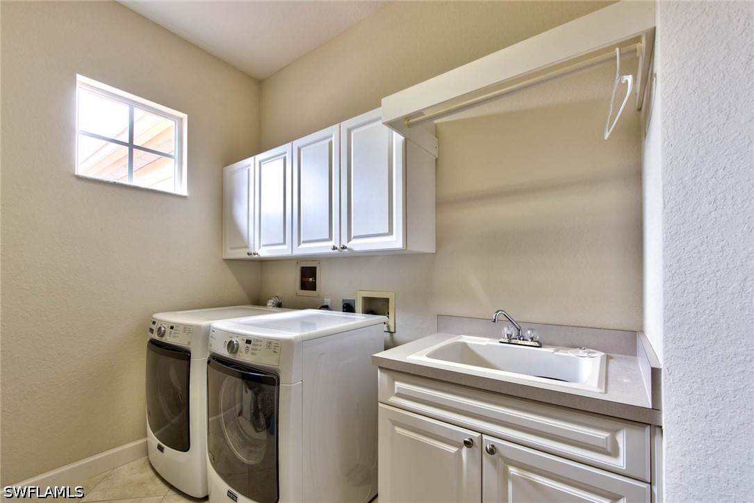 9657 Cypress Hammock Cir 202 Property Photo 34