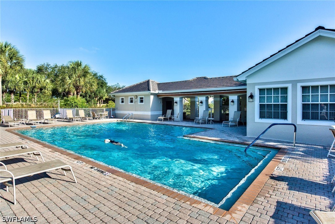 9657 Cypress Hammock Cir 202 Property Photo 35