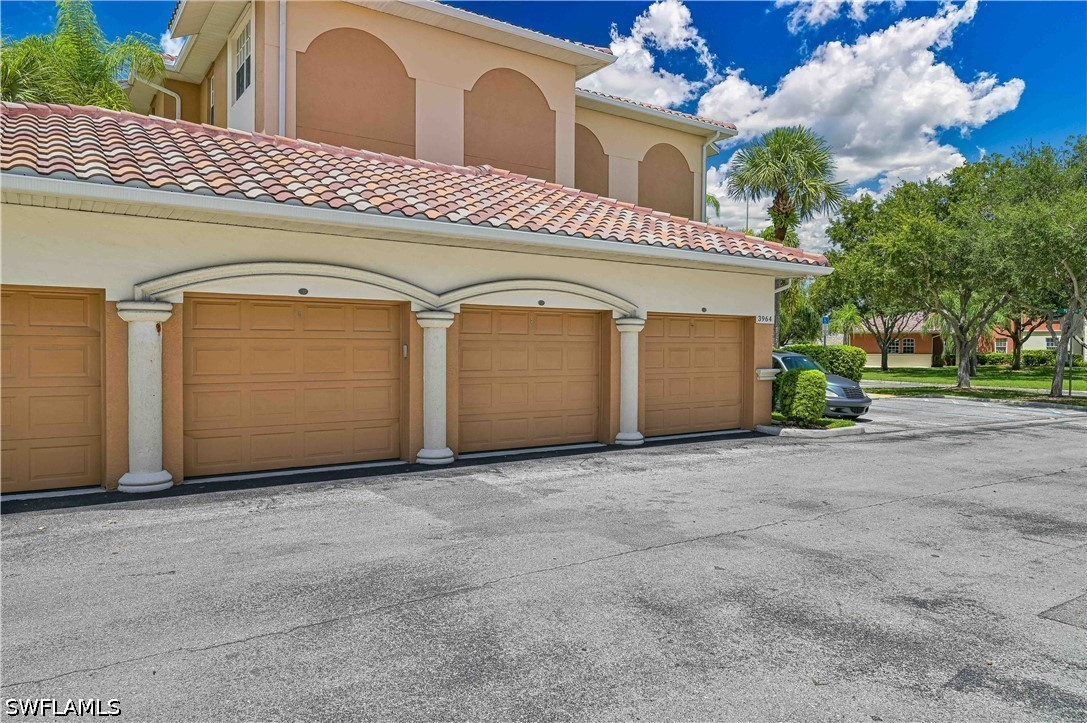 3964 Pomodoro Cir 304 Property Photo 5