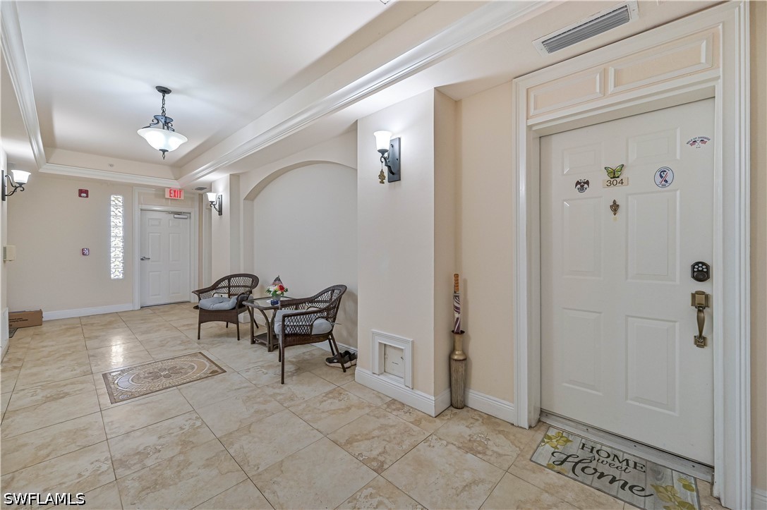 3964 Pomodoro Cir 304 Property Photo 6