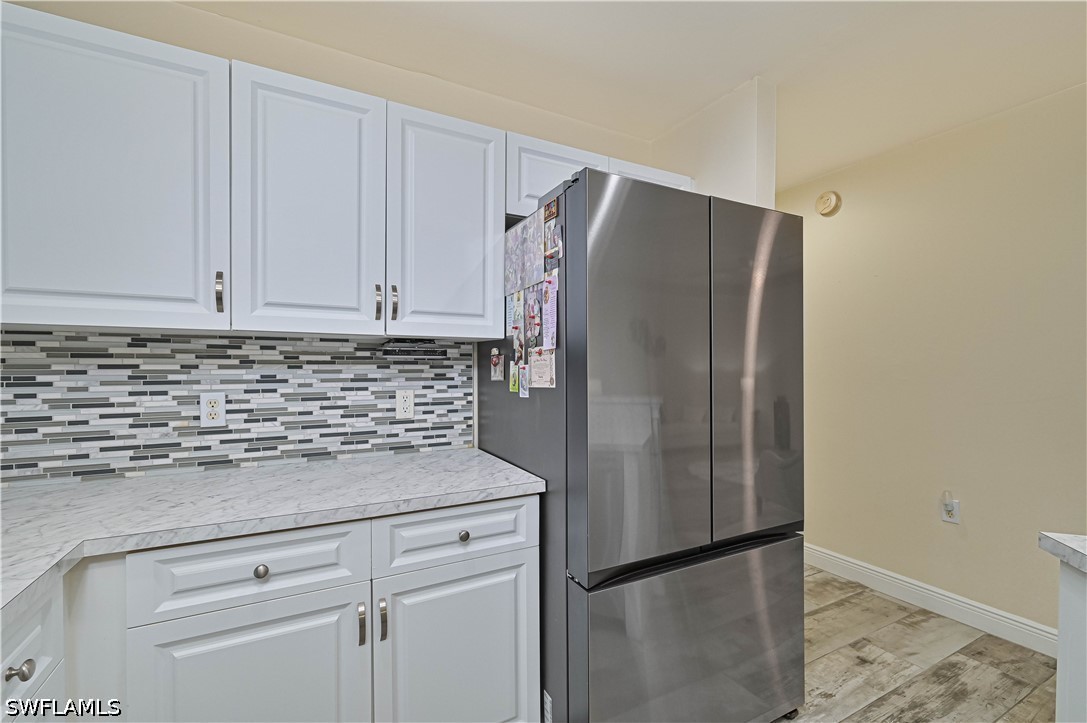 3964 Pomodoro Cir 304 Property Photo 15