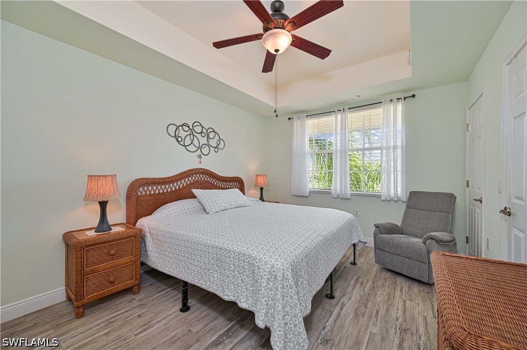 3964 Pomodoro Cir 304 Property Photo 16