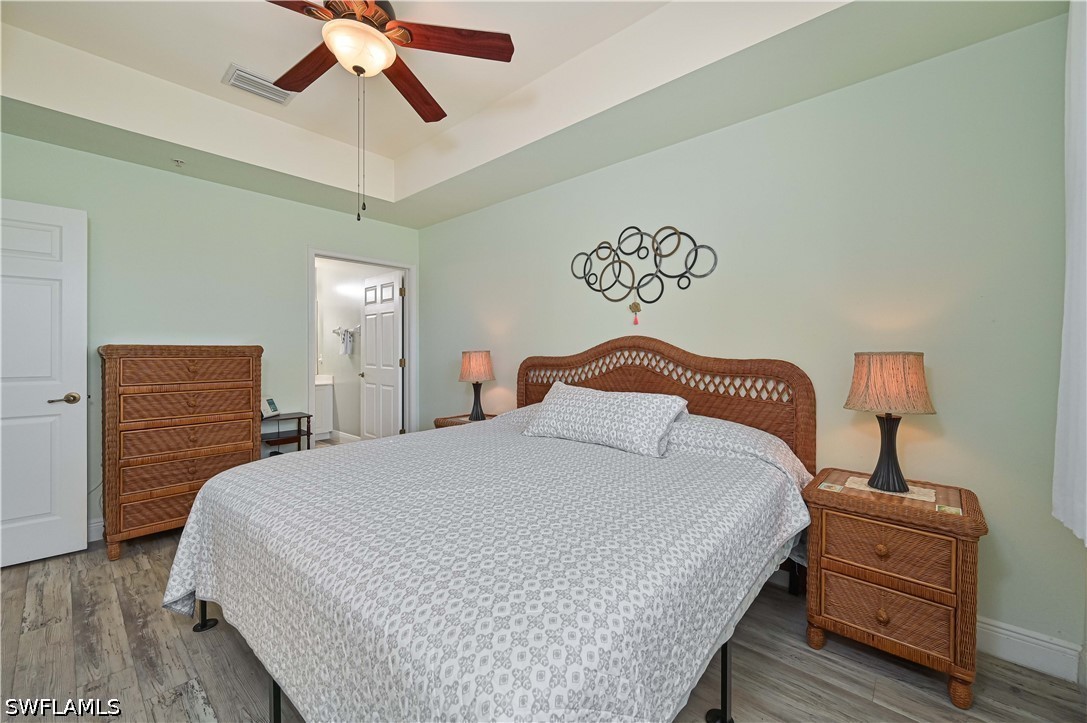 3964 Pomodoro Cir 304 Property Photo 18