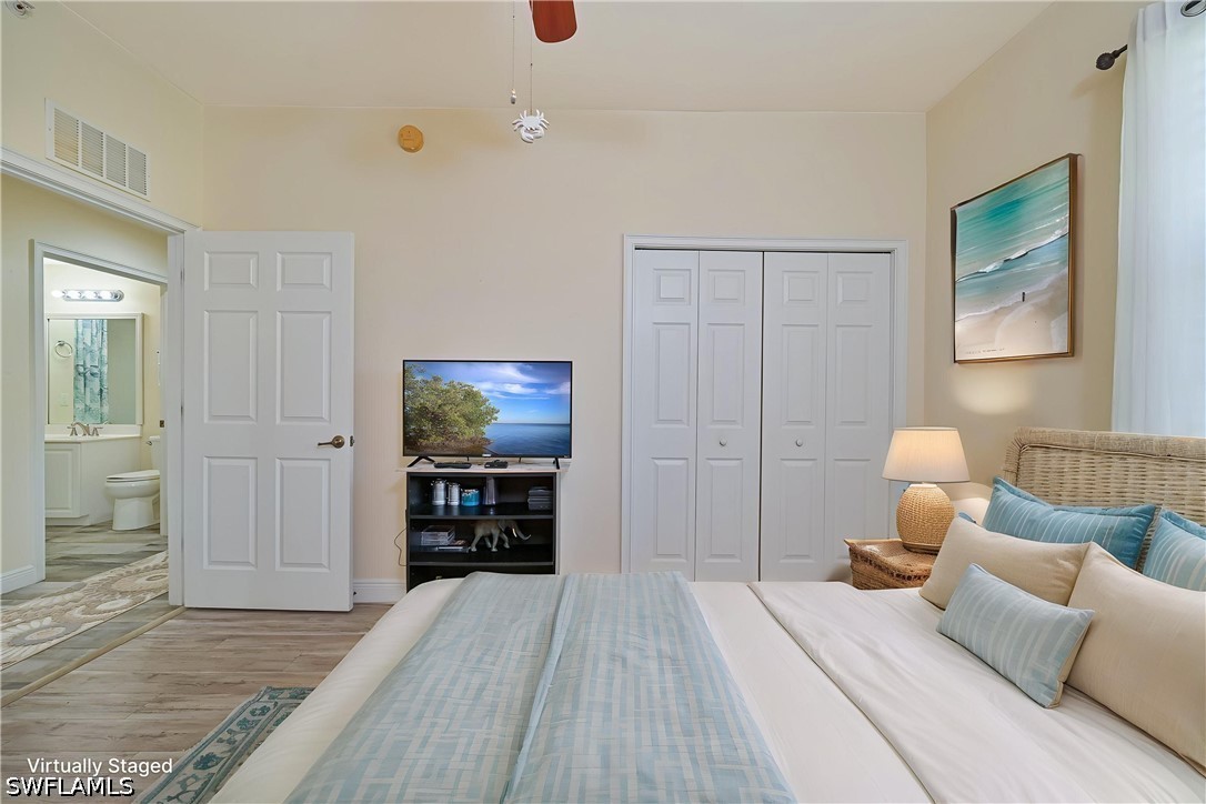 3964 Pomodoro Cir 304 Property Photo 23