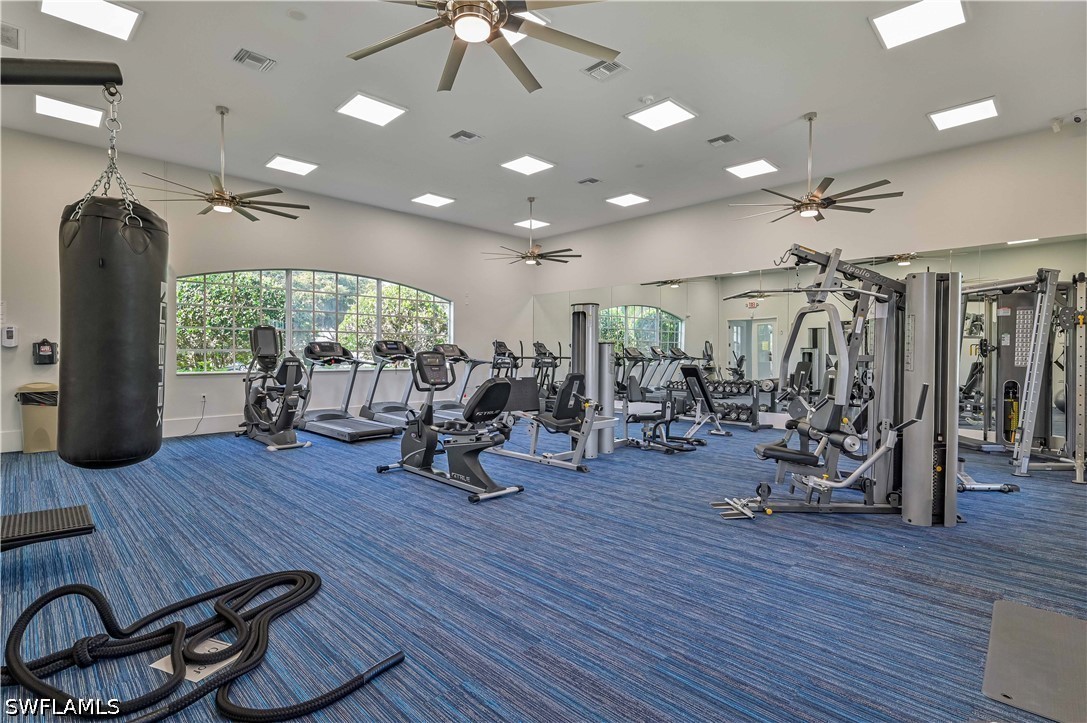 3964 Pomodoro Cir 304 Property Photo 29