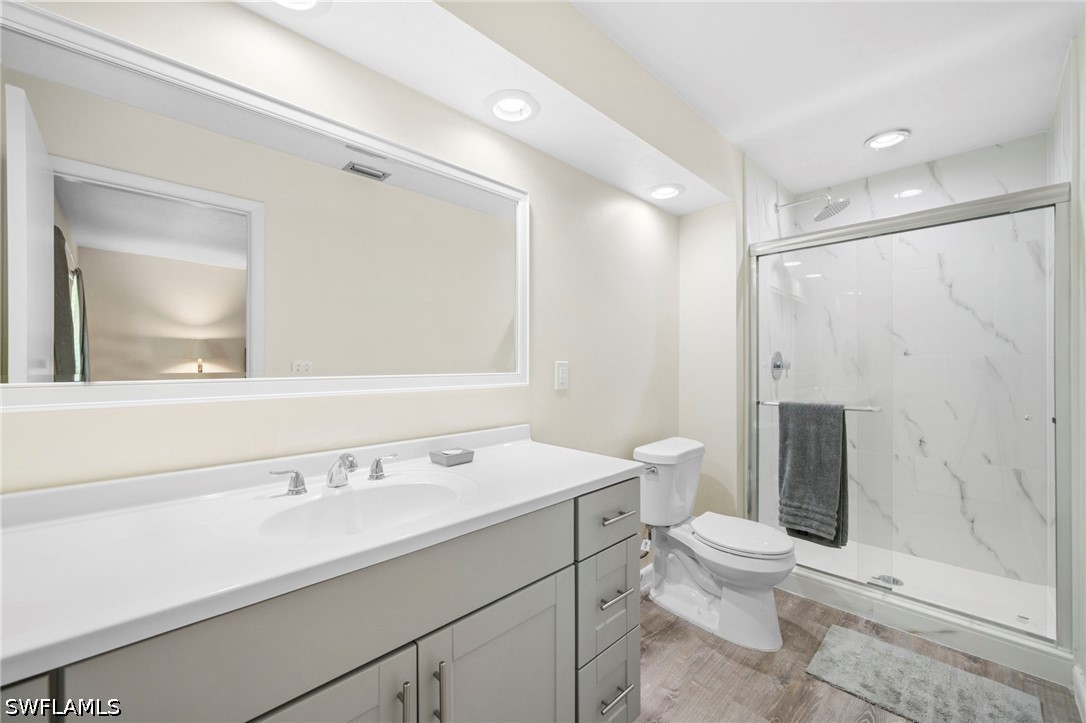 849 Palm View Dr 28 Property Photo 16