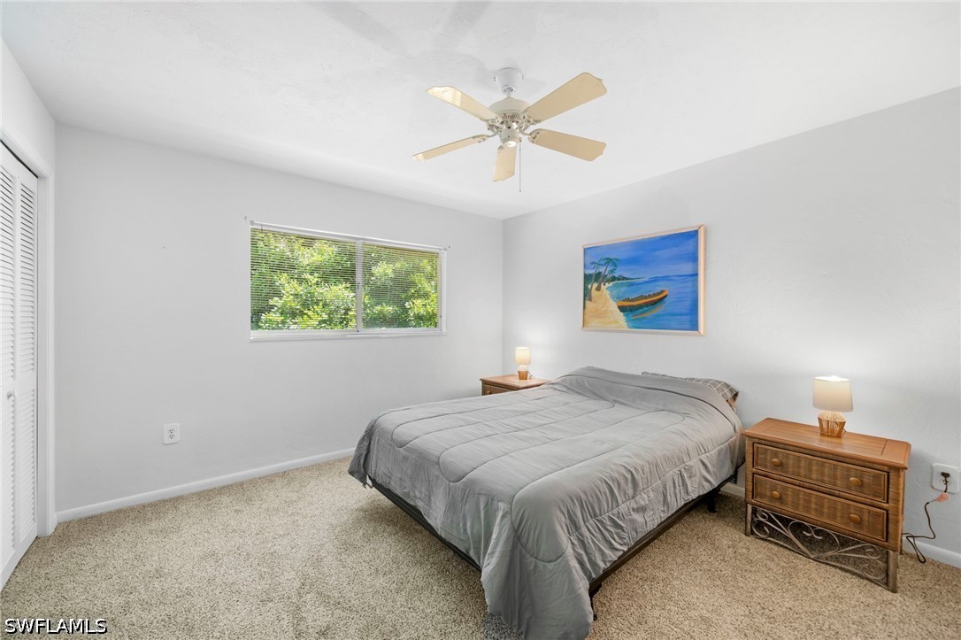 849 Palm View Dr 28 Property Photo 18