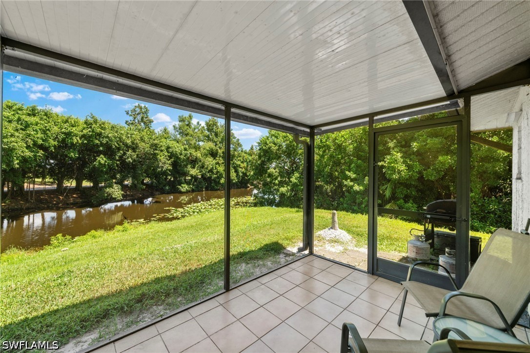 849 Palm View Dr 28 Property Photo 20