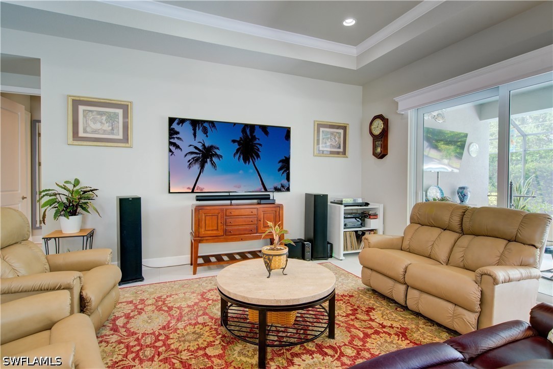 28713 Montecristo Loop Property Photo 12