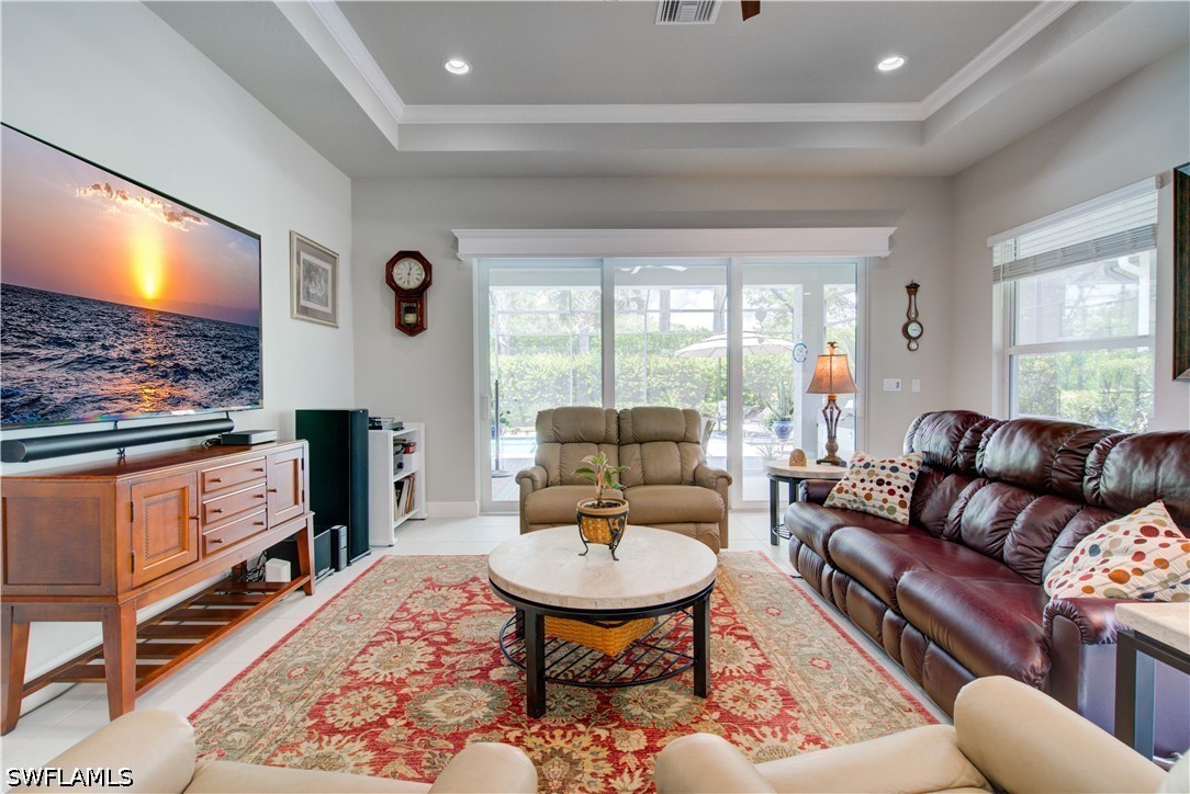 28713 Montecristo Loop Property Photo 13