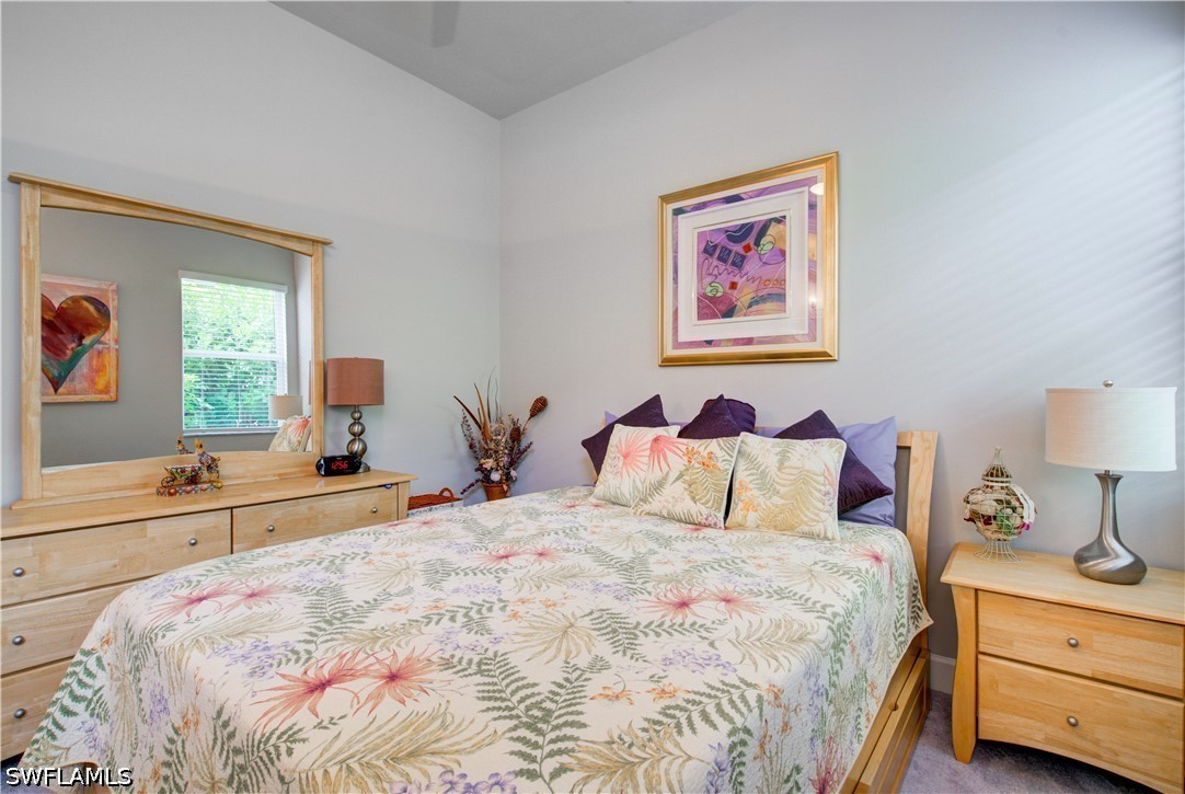 28713 Montecristo Loop Property Photo 22
