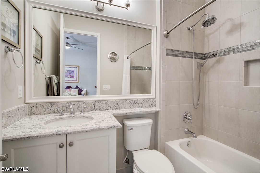 28713 Montecristo Loop Property Photo 28
