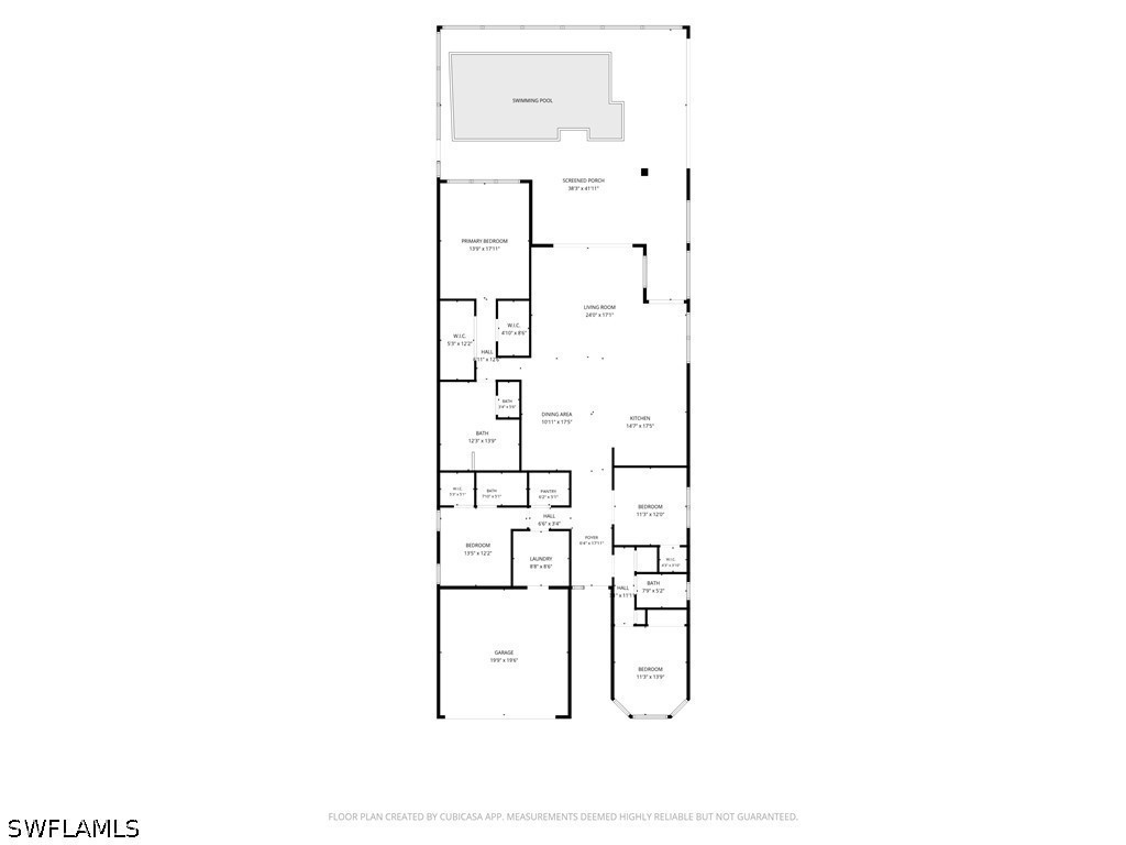 28713 Montecristo Loop Property Photo 43