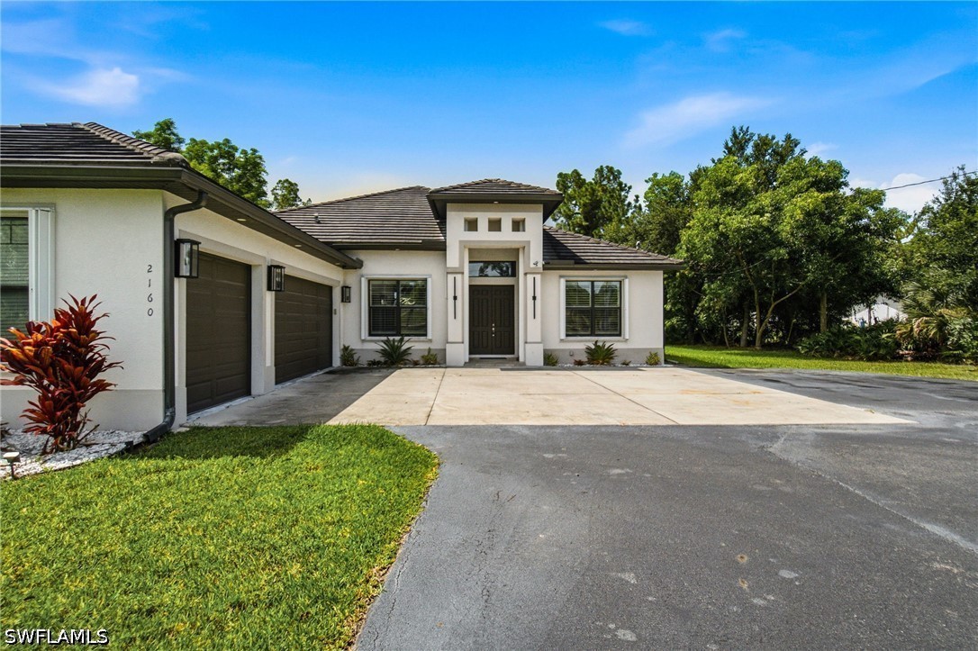 2160 Randall Blvd Property Photo 4