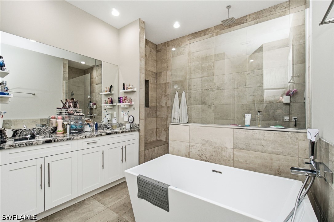 2160 Randall Blvd Property Photo 24