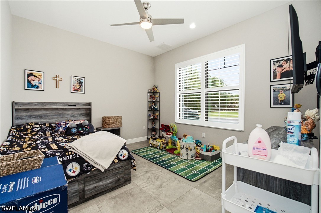2160 Randall Blvd Property Photo 25
