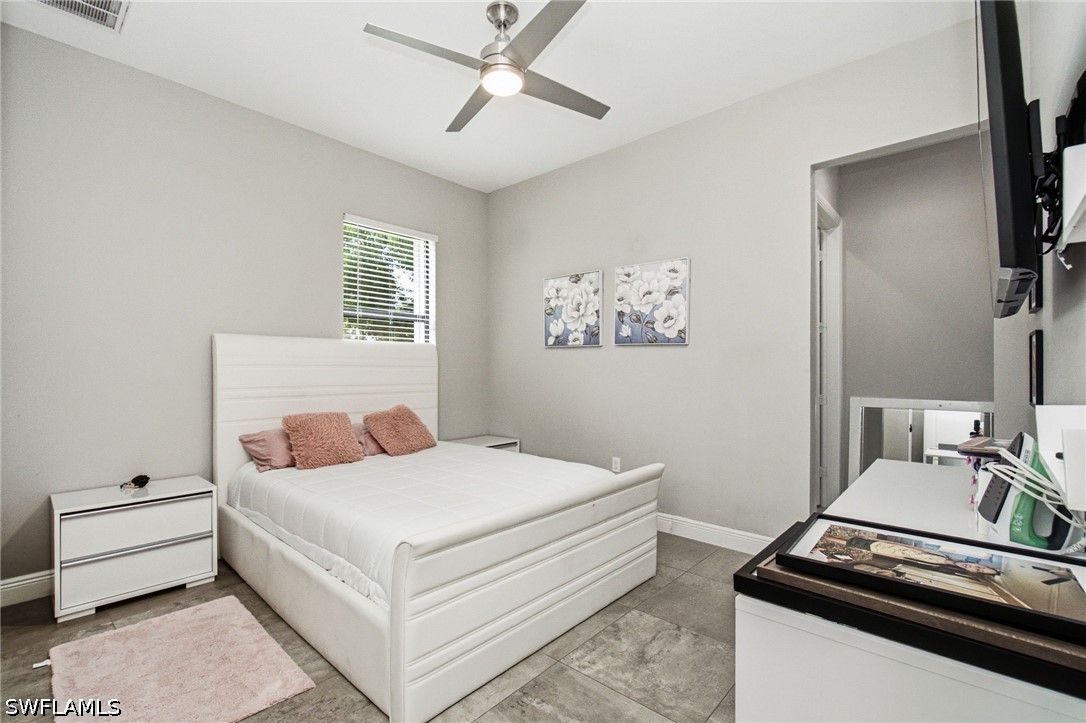 2160 Randall Blvd Property Photo 26