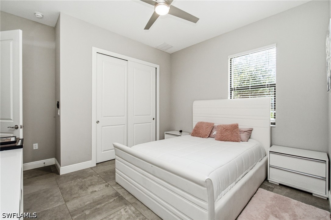 2160 Randall Blvd Property Photo 27