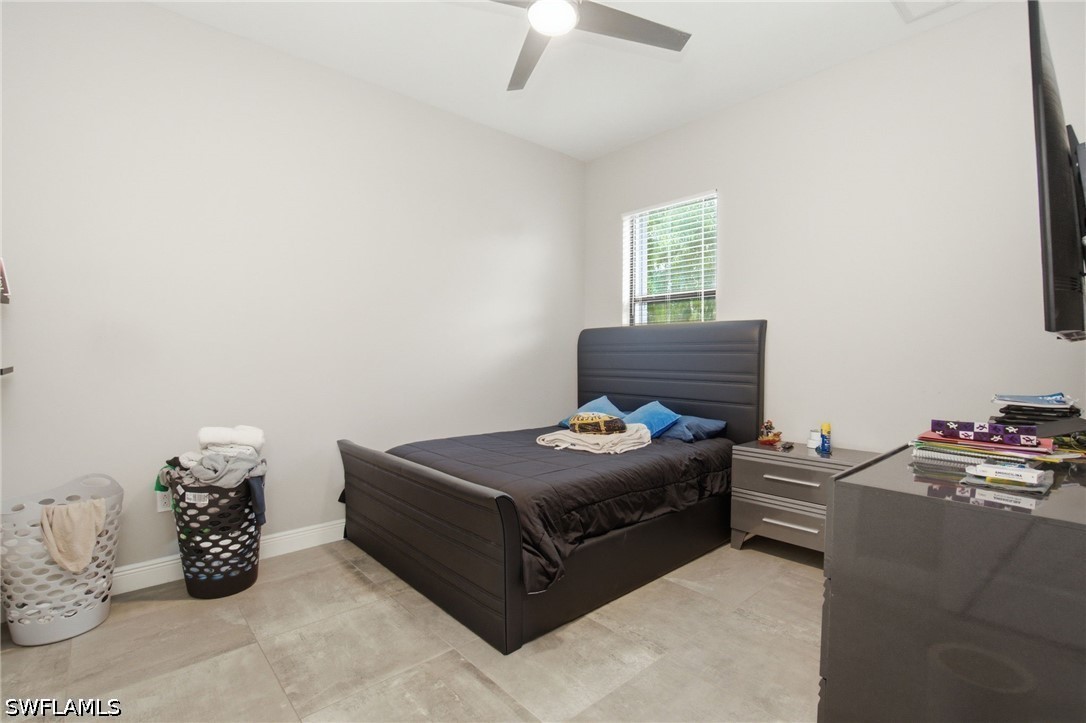 2160 Randall Blvd Property Photo 28
