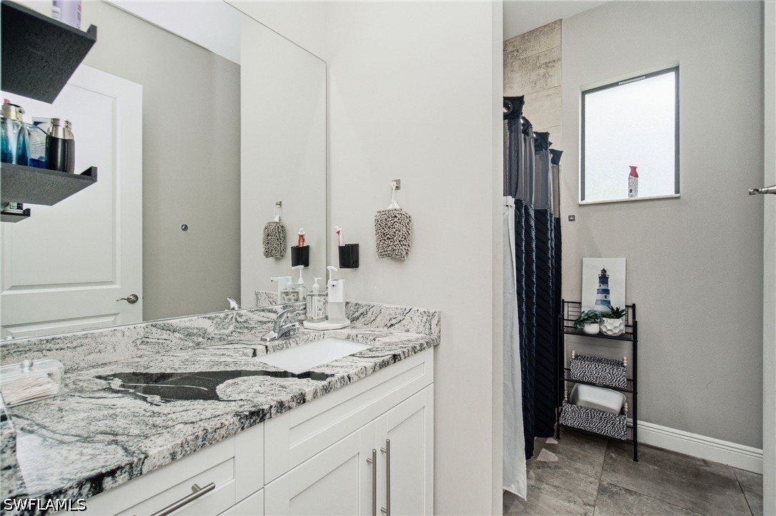 2160 Randall Blvd Property Photo 29